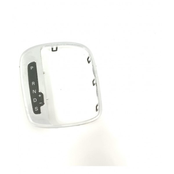 Indicador Marcha Audi A1 Tfsi 1.4 2012