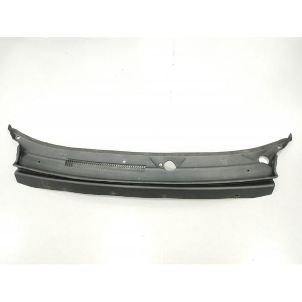 Churrasqueira Dodge Journey 3.6 V6 2014 Brilhante