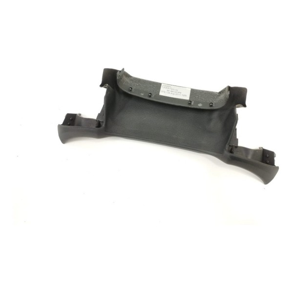 Coifa Coluna Direção Audi A1 Tfsi 1.4 2012