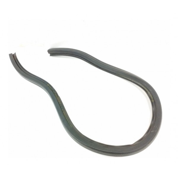 Borracha Churrasqueira Audi A1 1.4 Tfsi 2012