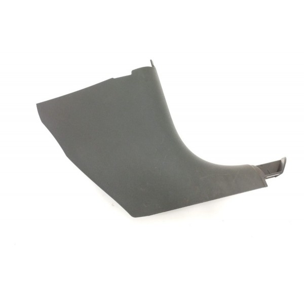 Soleira Dianteira Direita Audi A1 1.4 Tfsi 2012