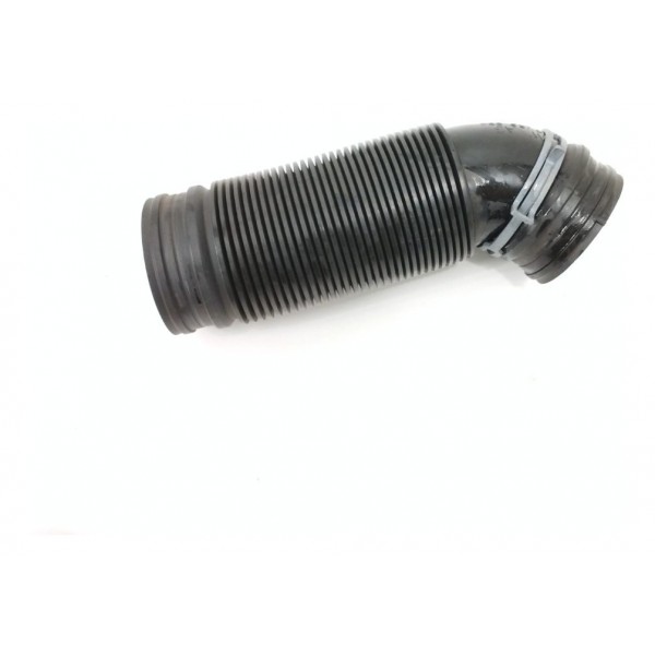 Duto Ar Audi A1 1.4 Tfsi 2012 6r0129684