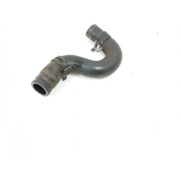 Mangueira Água Audi A1 1.4 Tfsi 2012