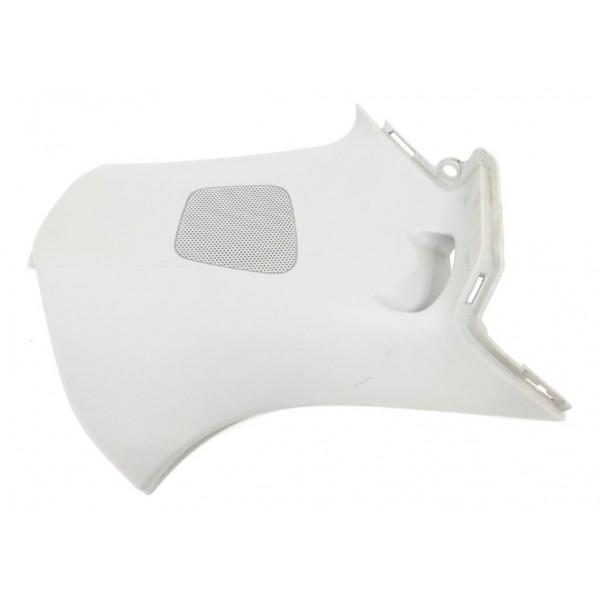 Acabamento Coluna Traseira Esquerda Audi A1 Tfsi 1.4 2012