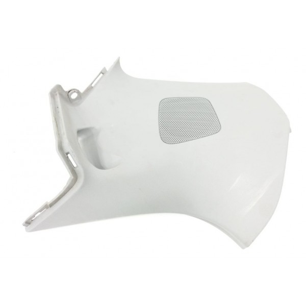 Acabamento Coluna Traseira Direita Audi A1 Tfsi 1.4 2012