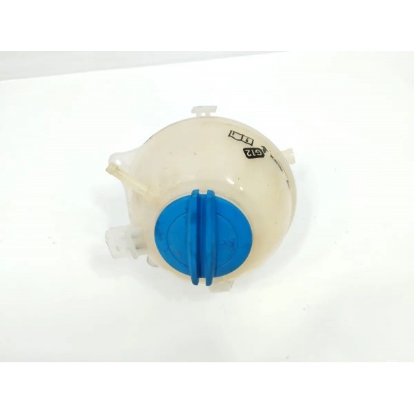 Reservatório Água Audi A1 Tfsi 1.4 2012