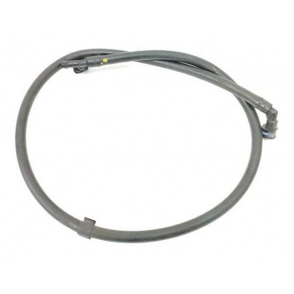 Mangueira Água Audi A1 Tfsi 1.4 2012