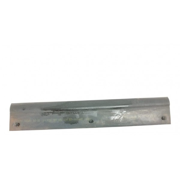 Borracha Interna Capô Audi A1 Tfsi 1.4 2012