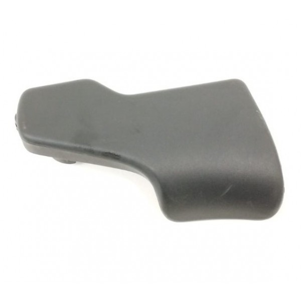 Puxador Capô Audi A1 Tfsi 1.4 2012