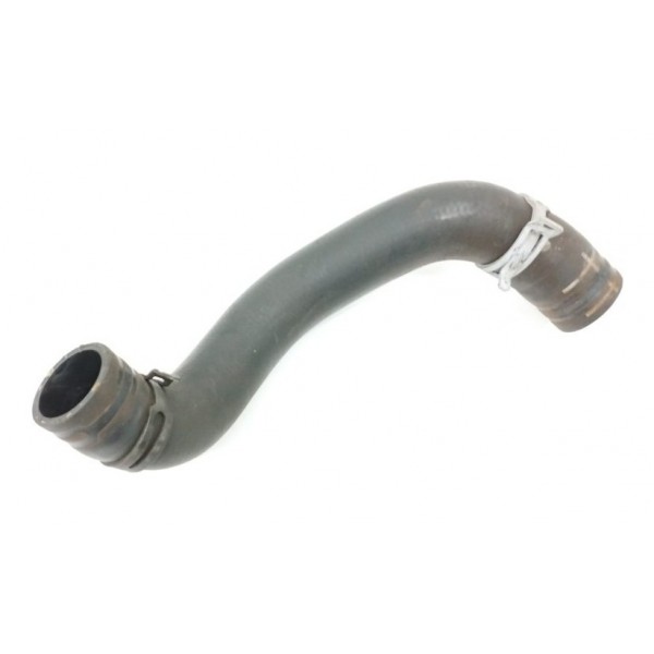 Mangueira Água Audi A1 Tfsi 1.4 2012