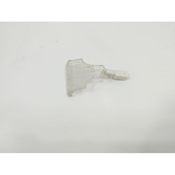 Led Maçaneta Interna Dianteira Direita Audi A1 1.4 Tfsi 2012