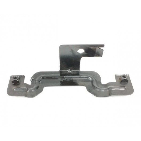 Suporte Sirene Alarme Audi A1 Tfsi 1.4 2012