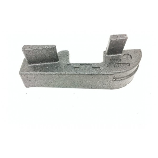 Isopor Porta Dianteira Direita Audi A1 1.4 Tfsi 2012