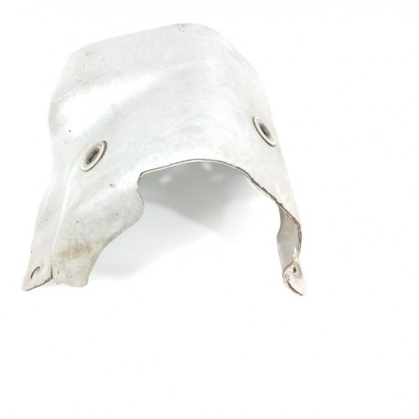 Defletor Calor Audi A1 Tfsi 1.4 2012