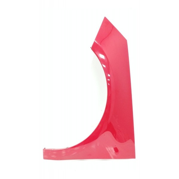 Paralama Esquerdo Audi A1 Tfsi 1.4 2012