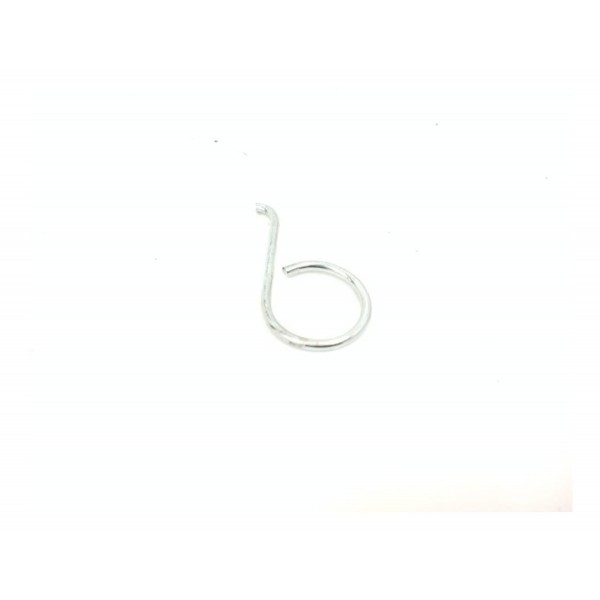 Removedor Calota Audi A1 Tfsi 1.4 2012