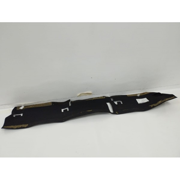 Forro Acabamento Audi A1  Tfsi 1.4 2012