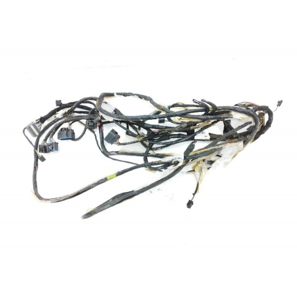 Chicote Teto Dodge Journey 3.6 V6 2014