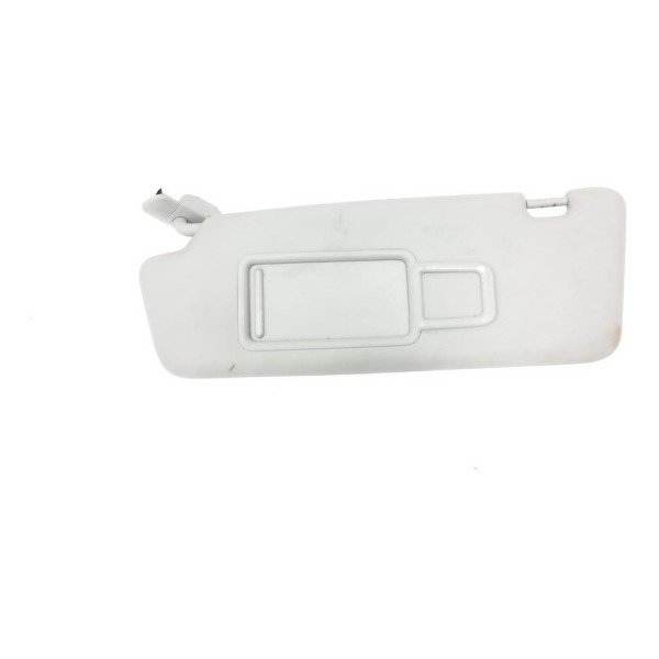 Quebra Sol Esquerdo Audi A1  Tfsi 1.4 2012