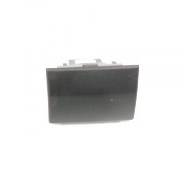 Botão Falso Audi A1  Tfsi 1.4 2012