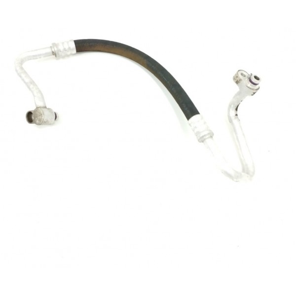 Cano Ar Condicionado Audi A1 Tfsi 1.4 2012