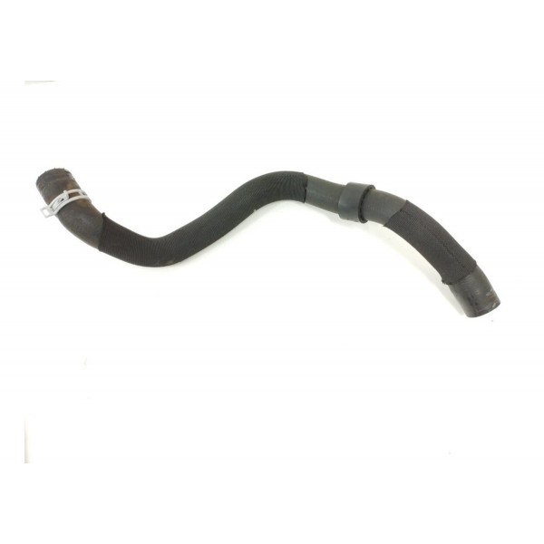 Mangueira Água Audi A1 Tfsi 1.4 2012