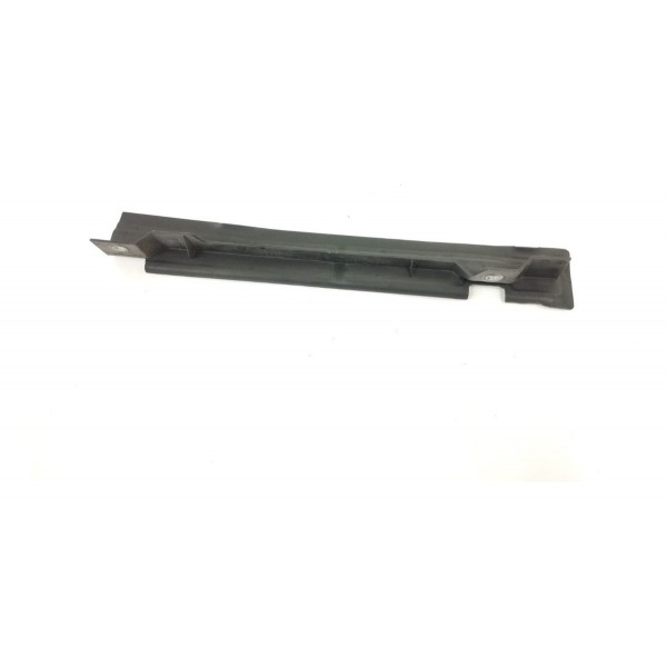 Suporte Esquerdo Radiador Audi A1 Tfsi 1.4 2012