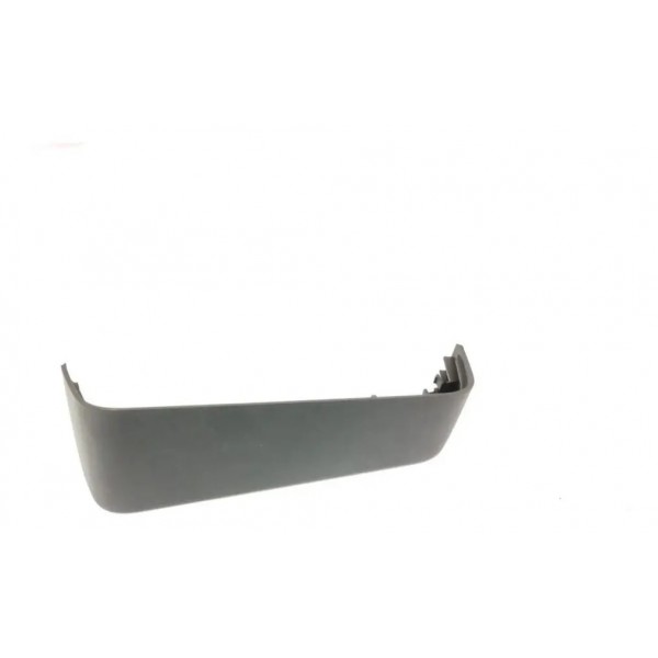 Acabamento Moldura Audi A1  Tfsi 1.4 2012