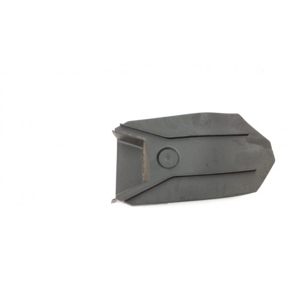 Borracha Tampa Fusível Audi A1  Tfsi 1.4 2012