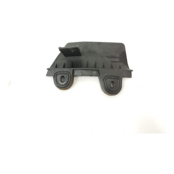 Acabamento Suporte Traseiro Esquerdo Audi A1 Tfsi 1.4 2012