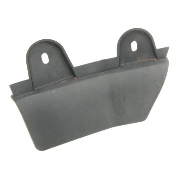 Acabamento Suporte Traseiro Direito Audi A1 Tfsi 2012