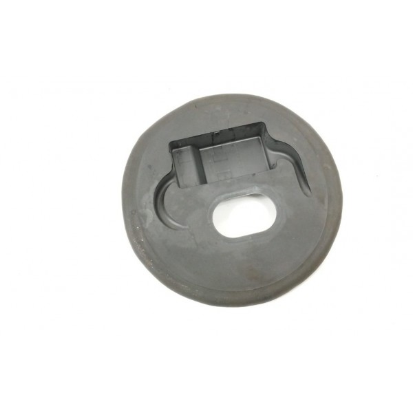 Tampa Tanque Combustível Audi A1 Tfsi 1.4 2012