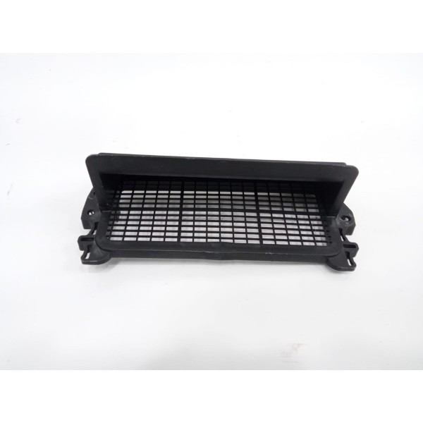 Calha Churrasqueira Audi A1 Tfsi 2012