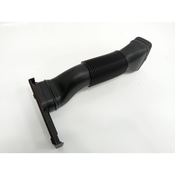 Duto Caixa Filtro Ar Audi A1 Tfsi 2012