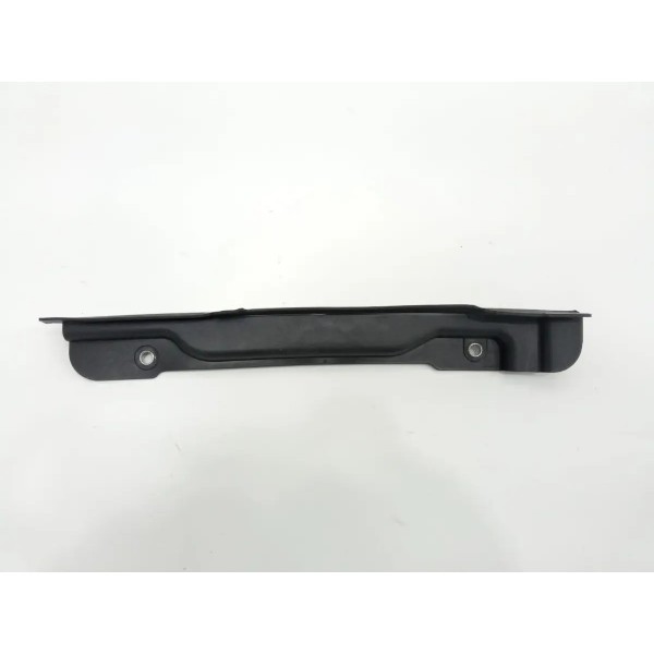 Defletor Lateral Direito Radiador Audi A1 Tfsi 2012