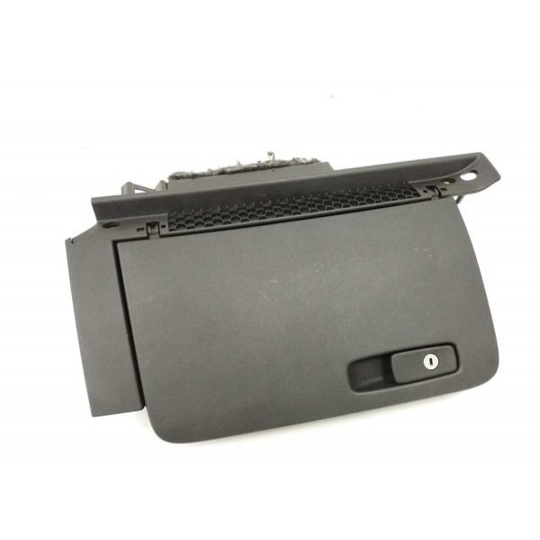 Porta Luvas Audi A1 1.4 Tfsi 2012