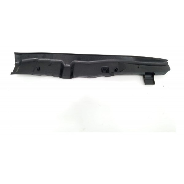 Guarda Pó Paralama Lado Direito Audi A1 Tfsi 2012