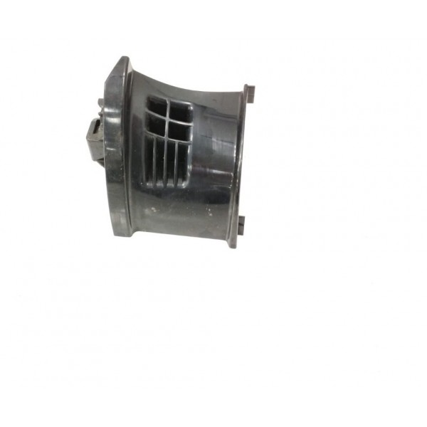 Guia Cinto Segurança Traseiro Direito Audi A1 1.4 Tfsi 2012