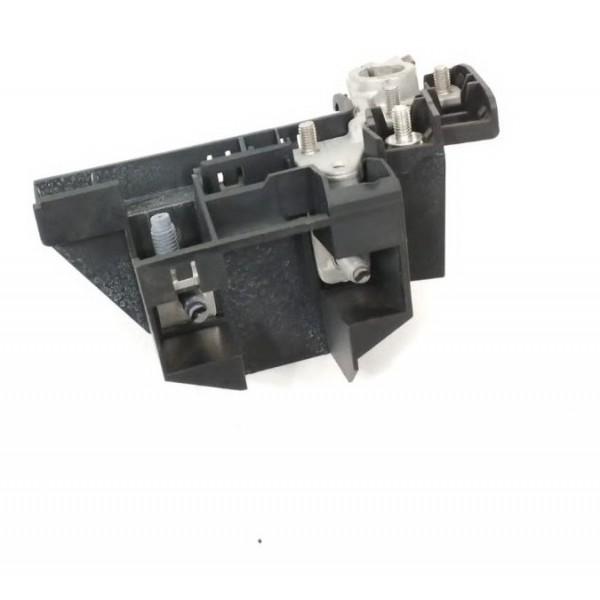 Terminal Positivo Bateria Audi A1 1.4 Tfsi 2012