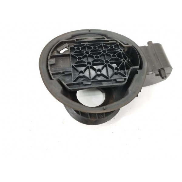 Portinhola Audi A1 1.4 Tfsi 2012