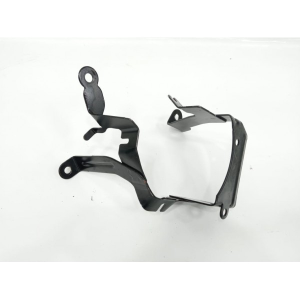 Suporte Bomba Direção Audi A1 Tfsi 2012 6r0423845