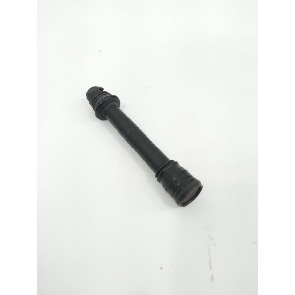 Mangueira Respiro Filtro Ar Audi A1 Tfsi 2012