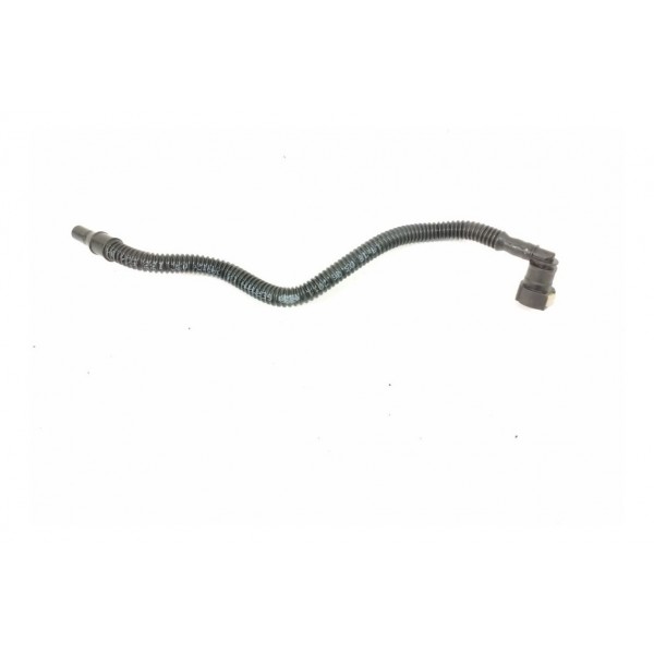 Cano Válvula Canister Audi A1 Tfsi 1.4 2012 03c133514