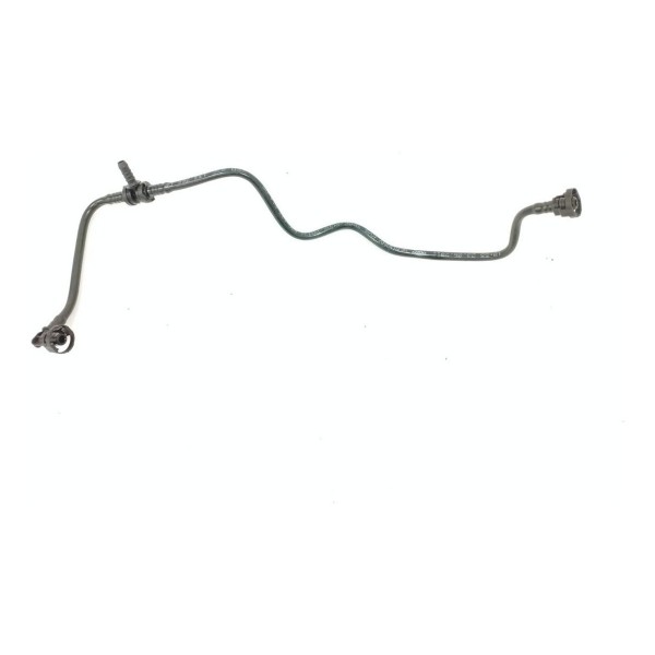 Mangueira Cano Válvula Canister Audi A1 Tfsi 1.4 2012