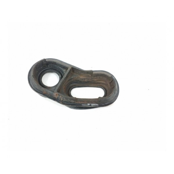 Borracha Vedação Radiador Ar Audi A1 Tfsi 1.4 2012