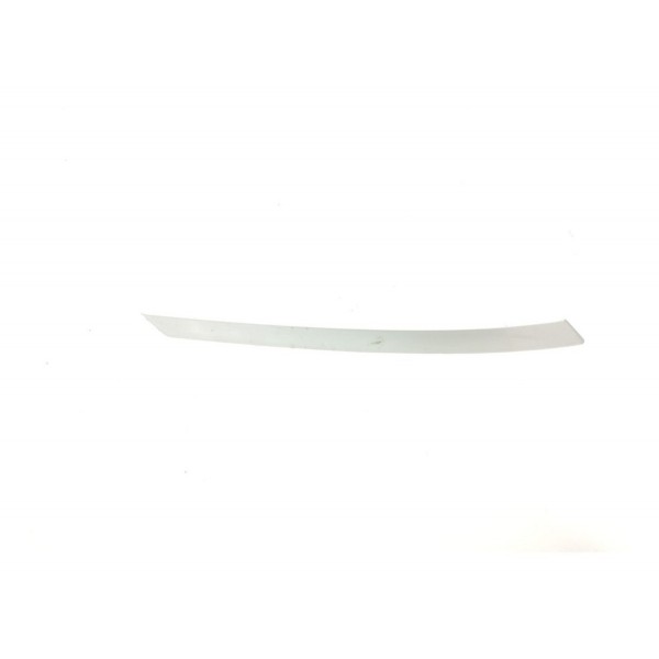 Friso Esquerdo Audi A1 1.4 Tfsi 2012