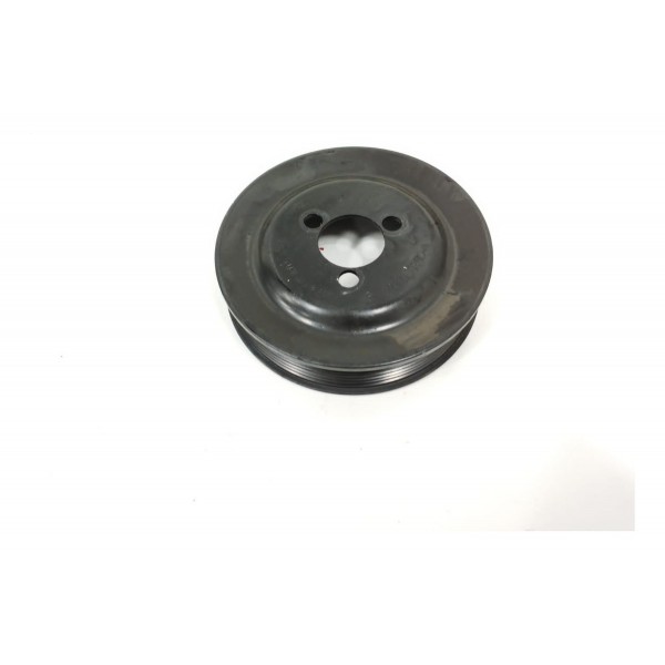 Polia Bomba Água Audi A1 1.4 Tfsi 2012