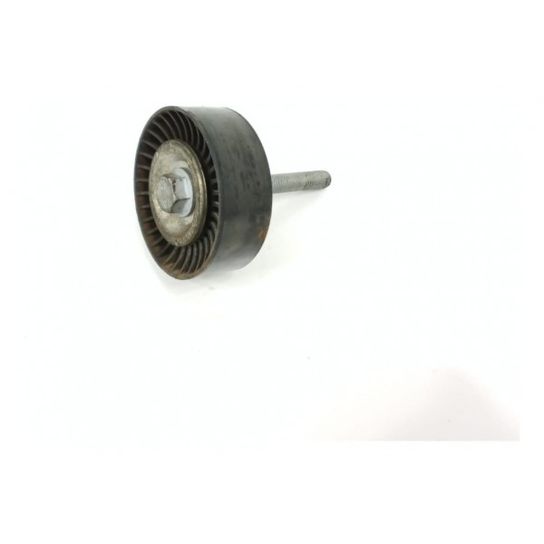 Polia Tensor Correia Audi A1 1.4 Tfsi 2012