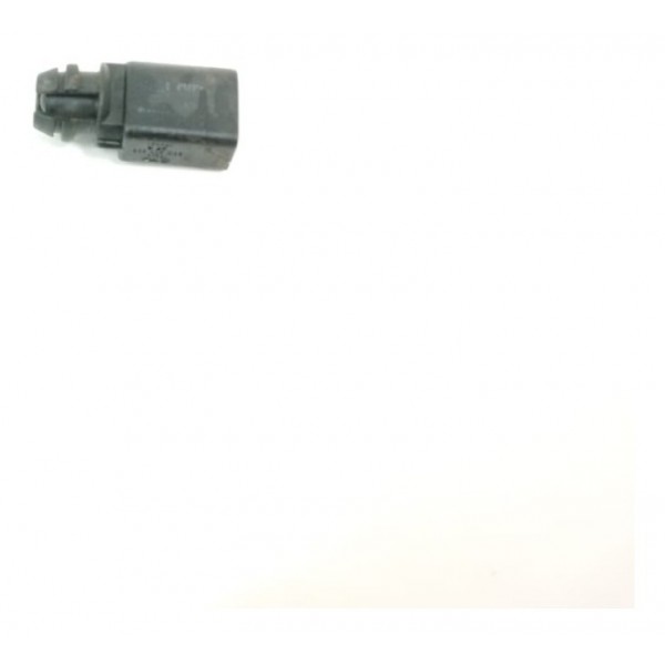 Sensor Temperatura Externa Audi A1 Tfsi 1.4 2012