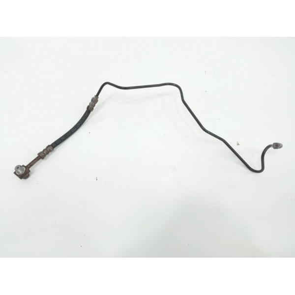 Flexível Freio Traseiro Direito Audi A1 Tfsi 2012